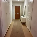 Grandma's House *