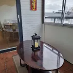 Apartment Grandma's House