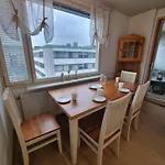 Grandma's House Apartment