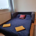 Grandma's House Apartment Rovaniemi