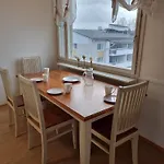 Grandma's House *