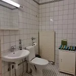 Grandma's House Apartment