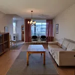 Grandma's House