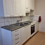 Grandma's House Apartment