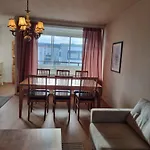 Grandma's House