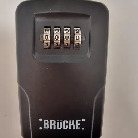 Grandma's House * Rovaniemi