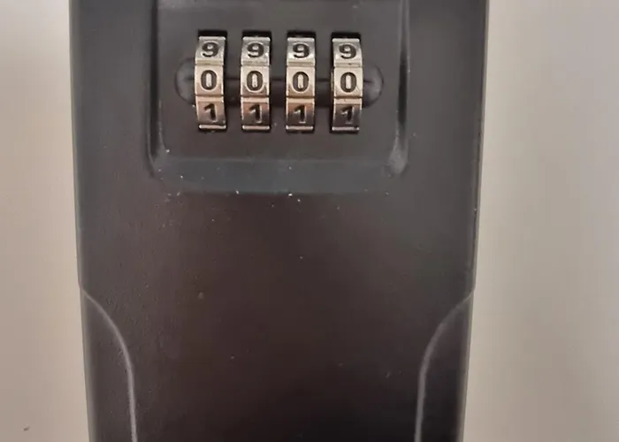 Grandma's House * Rovaniemi